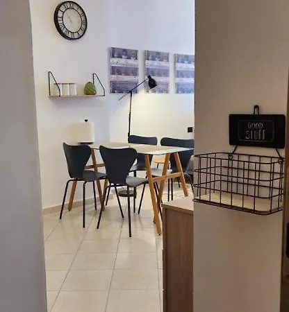 Relax Appartamento